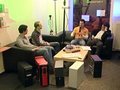 Vorschaubild der Version vom 15:39, 9. Feb. 2006
