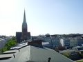 Vorschaubild der Version vom 11:43, 13. Mai 2009