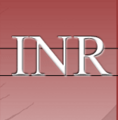 INR - Informationssyseme Rostock