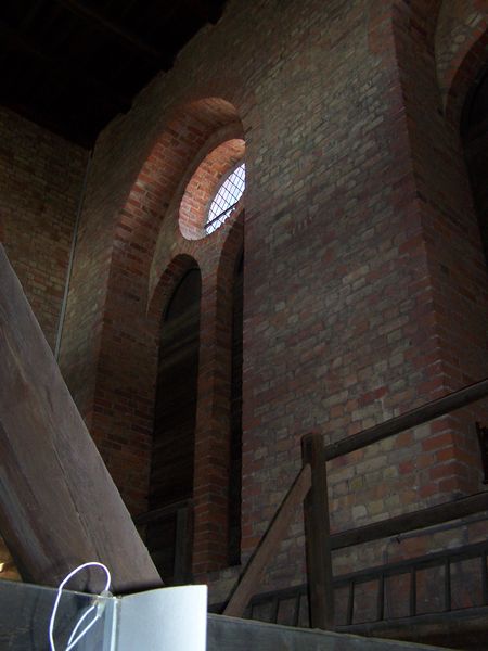 Datei:Dom Ebene 5.JPG