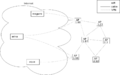 Vorschaubild der Version vom 17:57, 16. Aug. 2015