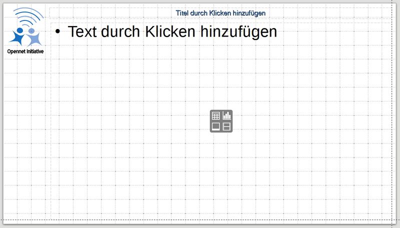 Datei:V3-hochfolie.jpg