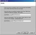 Vorschaubild der Version vom 17:11, 18. Jul. 2005