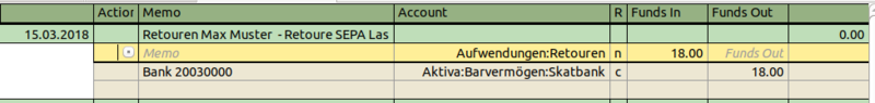 Datei:Gnucash Retoure 01 vorher.png