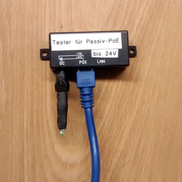Datei:Passivpoetester1.jpg