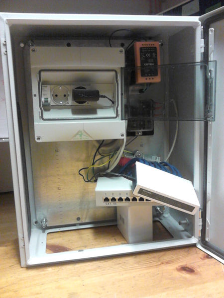 Datei:Z10Kasten2013aufbau.jpg