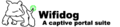 Vorschaubild der Version vom 16:09, 26. Feb. 2011