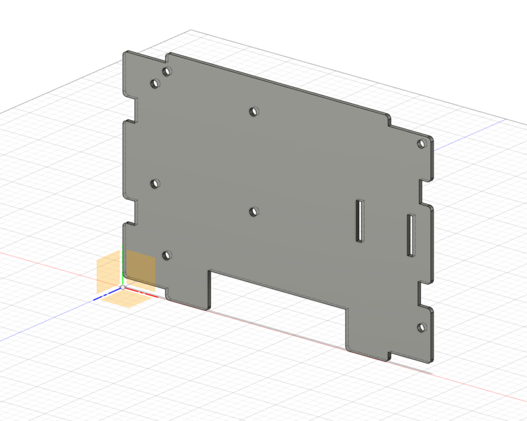 Datei:Baseplate3D.png