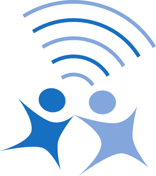 Datei:Opennet logo.png