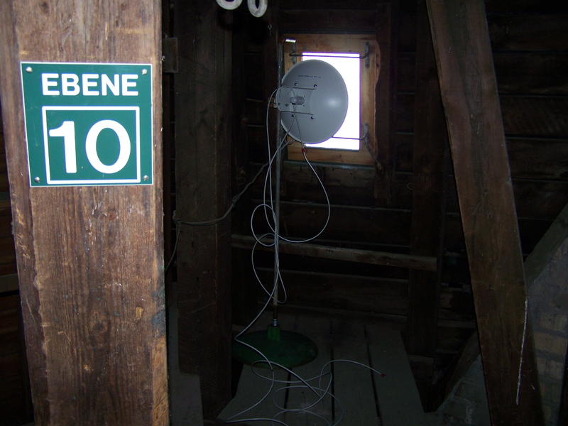 Datei:Schweriner Dom Installation.png