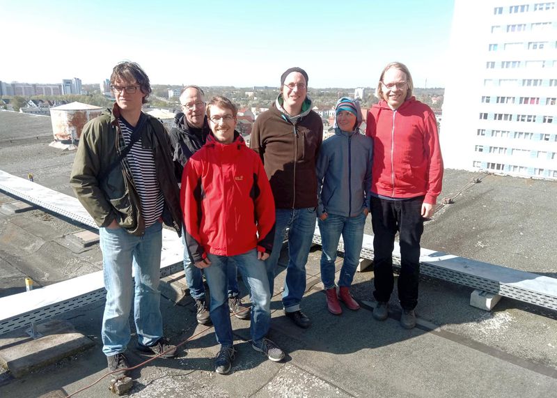 Datei:20190423-Bauaktion AB-Strasse Teambild.jpg