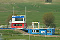 Vorschaubild der Version vom 11:19, 9. Mai 2010