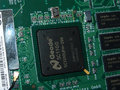 Geode CPU