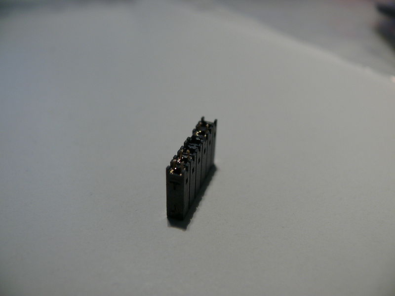 Datei:Ubiquiti-usb-kabel-3.jpg