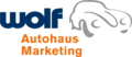 Wolf Autohaus Marketing