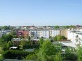 Vorschaubild der Version vom 11:43, 13. Mai 2009