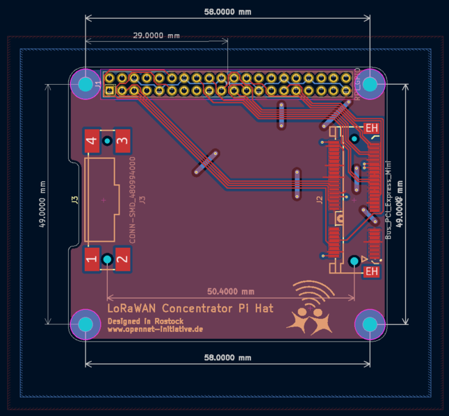 Datei:PiHatLoRaWAN.png