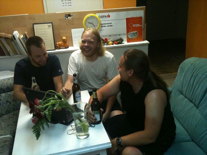 Datei:Treffen lohro1.jpg