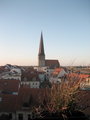 Vorschaubild der Version vom 04:27, 18. Dez. 2007