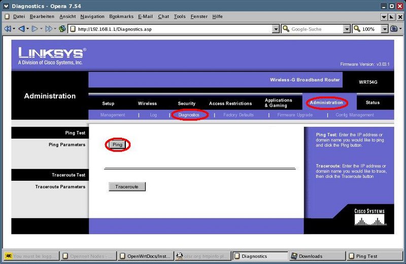 Datei:Screenshot-LinksysOLSR3.jpg