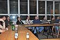 Vorschaubild der Version vom 18:17, 26. Jan. 2011