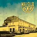 MAU Club Rostock