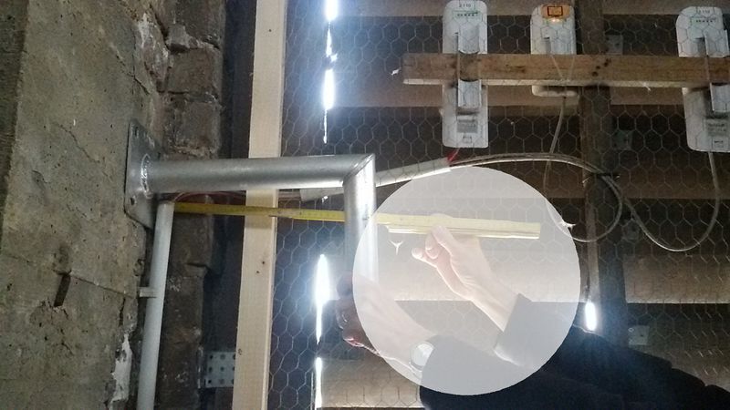 Datei:Planung 2019 Heilig Geist Kirche2.jpg