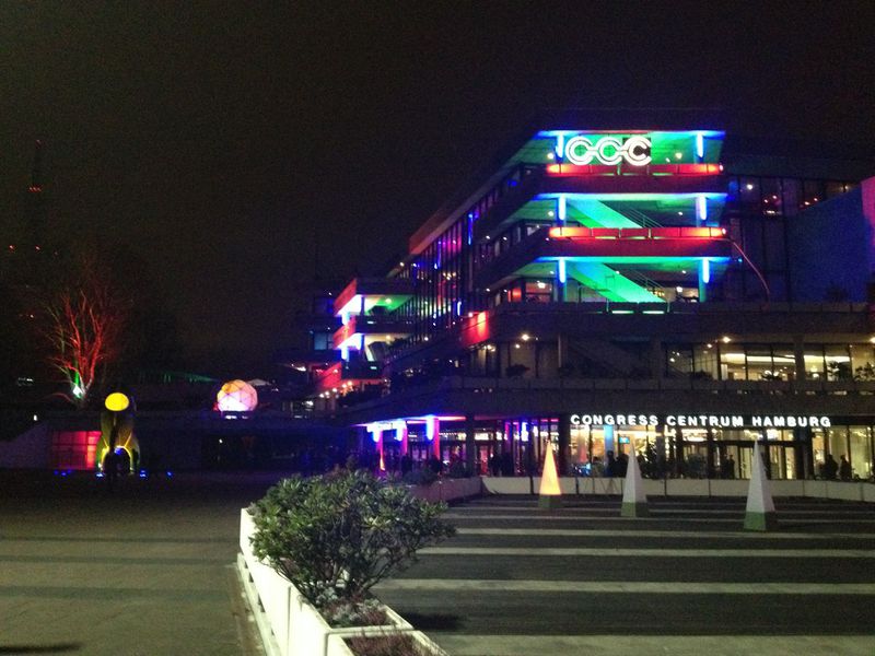 Datei:30C3 10.jpg