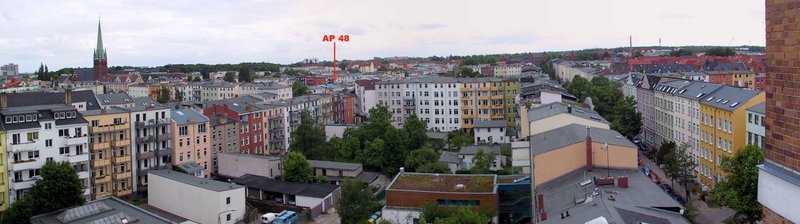 Datei:Inr-panorama-sueden-mittel ap48.jpg
