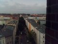 Borwinstraße