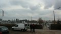 Blick Süd