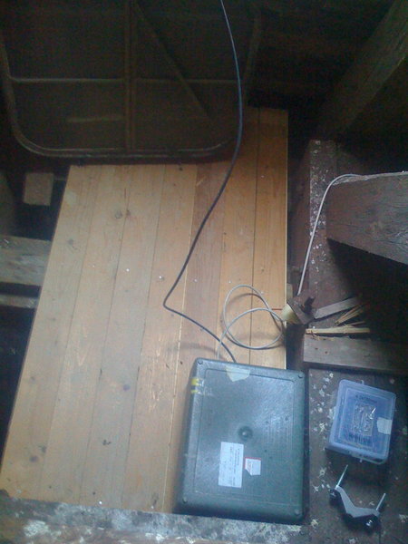 Datei:IMG 0200.jpg
