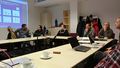 Vorschaubild der Version vom 07:16, 9. Feb. 2013
