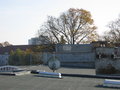 Antennenstandort AP33, fotografiert von "TomTom" (Viergewerkerstr. 1)