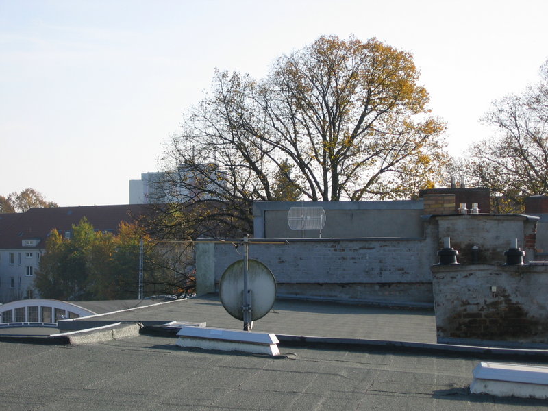 Datei:Foto von V1 004.jpg