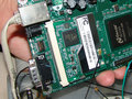 Serial Interface