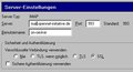 Vorschaubild der Version vom 13:14, 24. Apr. 2009