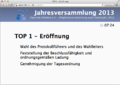 Vorschaubild der Version vom 06:57, 9. Feb. 2013