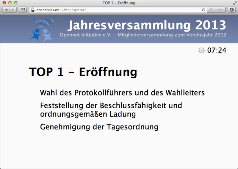 Datei:ONI Jahresvers2013 Openslides.png