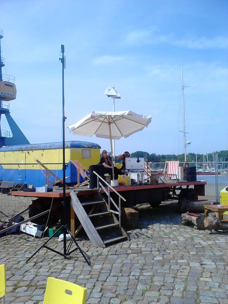 Datei:10 jahre lohro.jpg