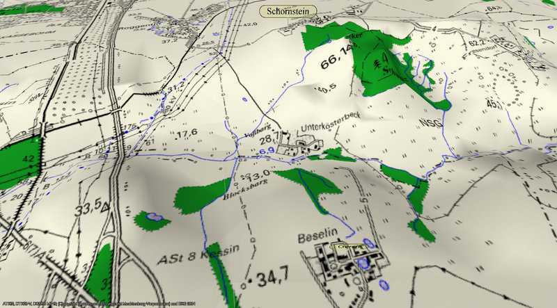 Datei:Beselin8.jpg