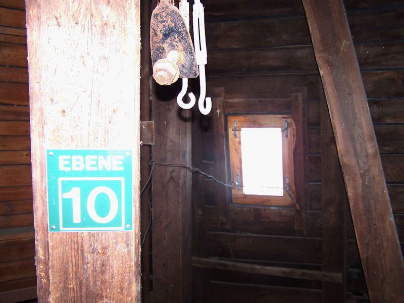 Datei:Dom Ebene 10.JPG