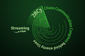 28C3 - FEM Banner