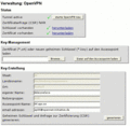 Vorschaubild der Version vom 16:59, 18. Aug. 2005