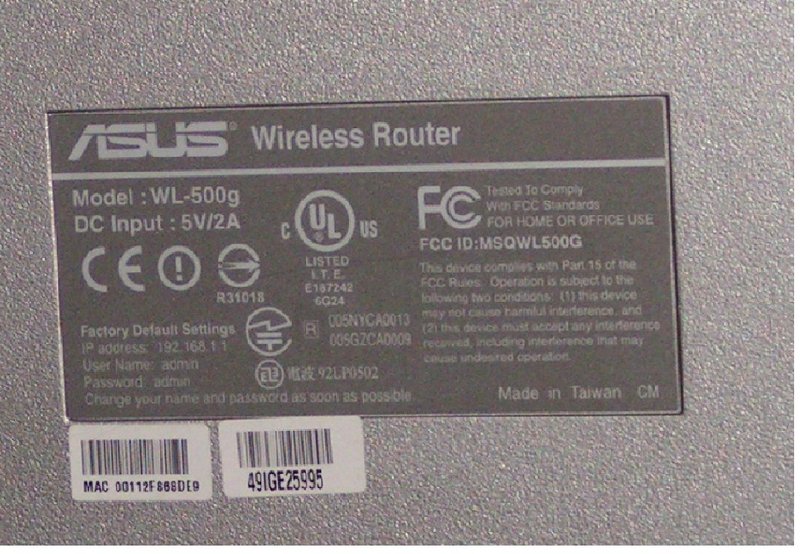 Datei:Asus.jpg