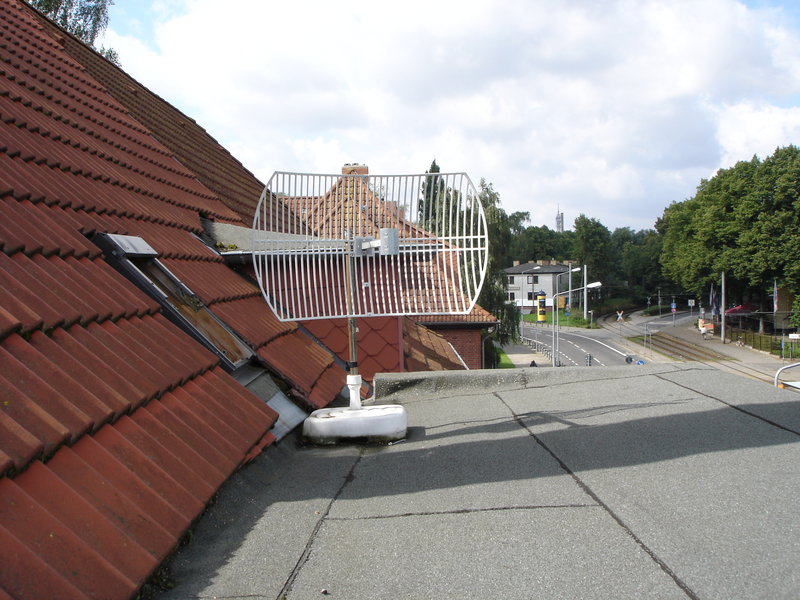 Datei:Dachinstallation-AP39.JPG