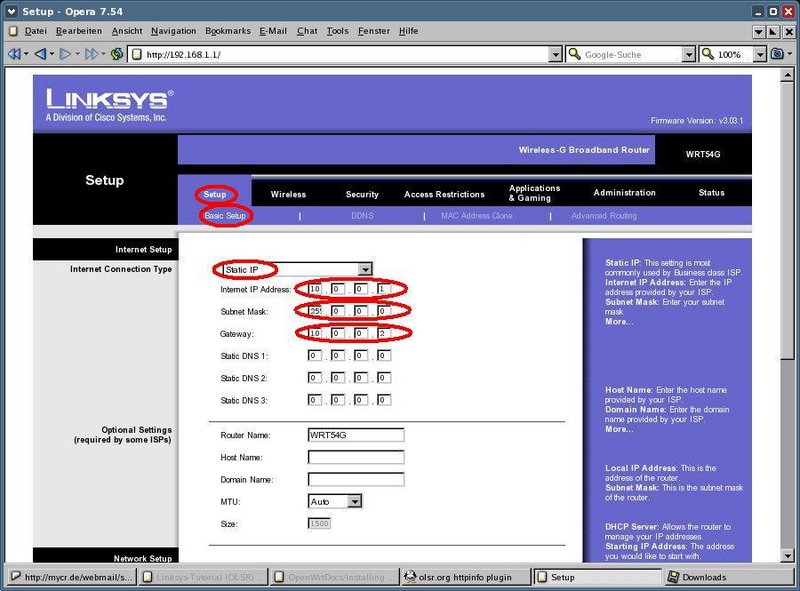 Datei:Screenshot-LinksysOLSR2.jpg