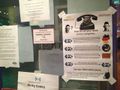 POC Flyer
