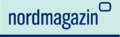 Vorschaubild der Version vom 10:11, 8. Jan. 2016