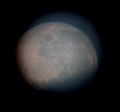 Vorschaubild der Version vom 18:07, 8. Feb. 2020